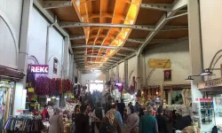 Kahramanmaraş'taki erkek ve kadın nüfusu ne kadar?