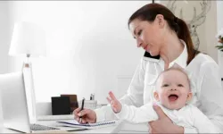 Kahramanmaraş’ta Kadınlara Yönelik Destek Paketi Açıklandı