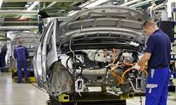 Kahramanmaraş’ta Kıdem Tazminatı Zaman Aşımı 5 Yıla Düştü: Kritik Süreç