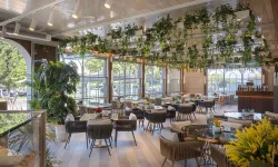 Kahramanmaraş Restoranları Dijital Sipariş Sistemi Kuruyor