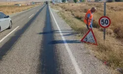 Kahramanmaraş'ta tabelalar söküldü: Kesilen cezalara ne olacak?