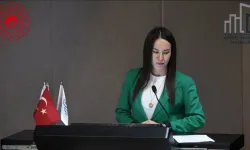 TOKİ’den Kahramanmaraş’a Müjde: Konut ve İş Yeri Hak Sahipleri Açıklandı