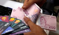 Kahramanmaraş’taki kredi kartı sahiplerine acil uyarı: Biriken paralar silinebilir