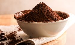 Kakao fiyatlarında gerileme!