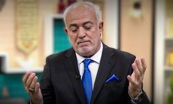 Ahmet Yılmaz Kimdir? Vaizden TV Ekranlarına Uzanan Yol