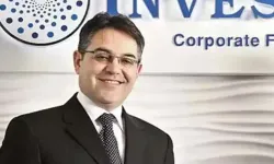 Mustafa Ünal kimdir? Investco Holding'e kayyım atandı!