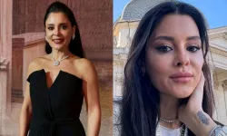 İlknur Soydaş kimdir, neden gündem oldu? 'Karabiberim' klibiyle tanındı