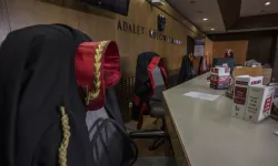 Karar Resmi Gazete'de: Bilecik'te idare mahkemesi kurulacak