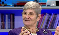 Canan Karatay Kimdir? Ünlü Uzmanın Kariyeri ve Hayatı