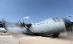 Uçak kazasında 20 askerimiz şehit düştü! İşte isimleri