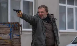 Netflix'in Yeni Bombası 'Kasaba' Ne Zaman Başlıyor? İşte Beklenen Yayın Tarihi!