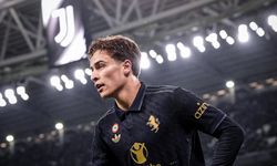 Kenan Yıldız Kimdir? Juventus’un Yeni Rekortmeni