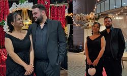 "Kış Kızı" Gizem Pelit kimdir? İşte Kariyer dönüm noktası