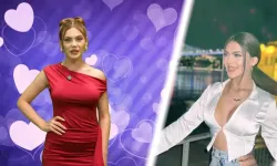 Ayla Nur Tekcanlı kimdir, nereli? Kısmetse Olur Ayla Nur Tekcanlı evli mi, sevgilisi var mı?