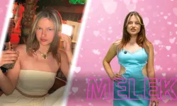 Melek Cambaz kimdir, kaç yaşında ve nereli? Kısmetse Olur Melek Cambaz sevgilisi var mı, kim?