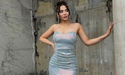 Perinaz Şiri kimdir ve aslen nereli? Kısmetse Olur programında tanındı