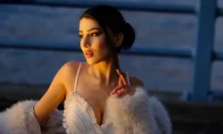 Şura Nur Çalışkan kimdir, kaç yaşında ve aslen nereli? Kısmetse Olur Şura Nur sevgilisi var mı? Ne iş yaptığı araştırıld