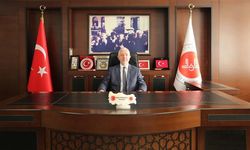 Mehmet Sönmezoğlu Kimdir? Hayatı ve kariyeri dikkat çekiyor