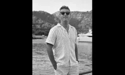 Özgür Durukan kimdir, neden öldü? Konak Belediyesi’nde acı kayıp