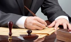 Kahramanmaraş’ta Konkordato Talebi Reddedildi, İflas Kararı