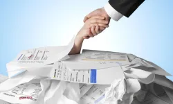 Kahramanmaraş'ın tekstil markası iflasın eşiğinde! Konkordato talep etti