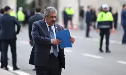 İmralı ziyareti gündemde: MHP’li Yıldız’dan yanlış bilinen çoğunluk açıklaması