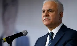 Koray Aydın Kimdir? Siyasetin Rotası CHP’yi İşaret Ediyor?