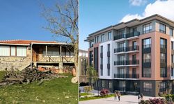 Köyde Evi Olanlar TOKİ 500 Bin Konuta Başvurabilir mi? İşte Köy Tapusu Muafiyeti Detayı!