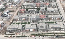 Kahramanmaraş'ta kuralar çekiliyor: Hak sahipleri o saate kilitlendi!