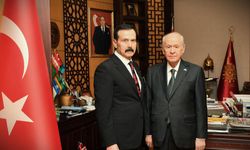 Kürşat Yılmaz kimdir, neyle suçlandı, kaç yıl hapis yattı?