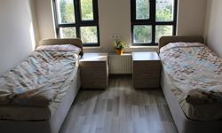 KYK Taahhütname Süreci Nasıl İşler? Burs ve Kredi Onayı Nereden Yapılır?