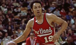 Lenny Wilkens kimdir? NBA Efsanesi Wilkens’ın kariyeri