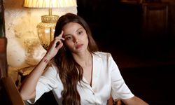 Leyla Tanlar Kimdir? Genç Oyuncunun Kariyer Serüveni