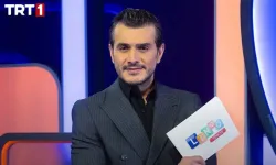 13 Kasım Lingo Türkiye neden yok, yeni bölüm ne zaman, bitti mi? Yayın akışında yer almadı!