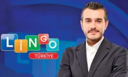 Lingo Türkiye neden yok? 12 Kasım'da yeni bölümü olacak mı gündeme geldi