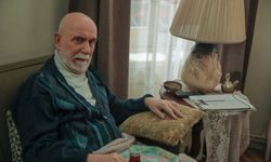 Macit Koper Kaç Kimdir? İşte Usta Sanatçının Hayat Öyküsü