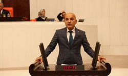 Mahir Polat Kimdir? CHP'li Vekilin Gümrük Kariyeri