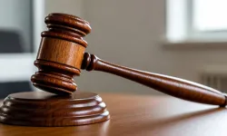 Bayrampaşa Belediyesi operasyonunda sürpriz tahliye