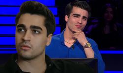 Mahmut Çelik Kimdir? Kim Milyoner Olmak İster Yarışmacısı