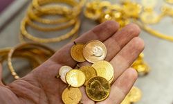 Düğünlerin altın şehri Kahramanmaraş'ta sürpriz sonuç! İşte en çok altın alan iller