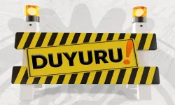 Kahramanmaraş'ta sayılı günler sonra başvurular başlıyor!