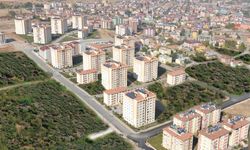 Kahramanmaraşlılar bu haberi bekliyordu! Başvurular başladı: Kimlere ücretsiz?