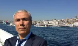 Mehmet Ali Ağca Kimdir? İpekçi ve Papa Suikastları