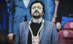 Mehmet Fatih Saraç Kimdir? Neden Tutuklandı? Gündemde