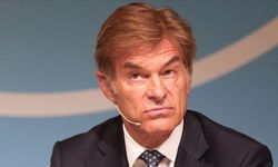 Dr. Mehmet Öz Kimdir? Kalpten Siyasete Uzanan Kariyer