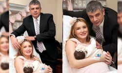 Erhan Kanioğlu Kimdir? Meral Kaplan'ın Eski Eşi Nereli?