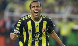 Mert Nobre Kimdir? Futbolculuktan Survivor’a Geçiş