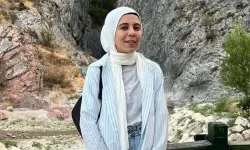 Merve Kaplan Kimdir? Bilecik'in Fedakâr Öğretmeni