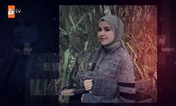 Müge Anlı Merve Kaya kimdir?