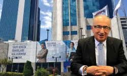 41 Yıllık Sendika Lideri Metin Tiryakioğlu Kimdir?